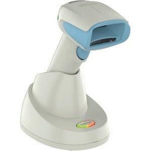 Scanner d'imagerie matricielle sans fil Honeywell Xenon Extreme Performance (XP) 1952h