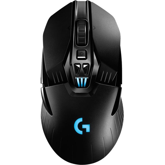 Souris de jeu sans fil Logitech G903 LIGHTSPEED