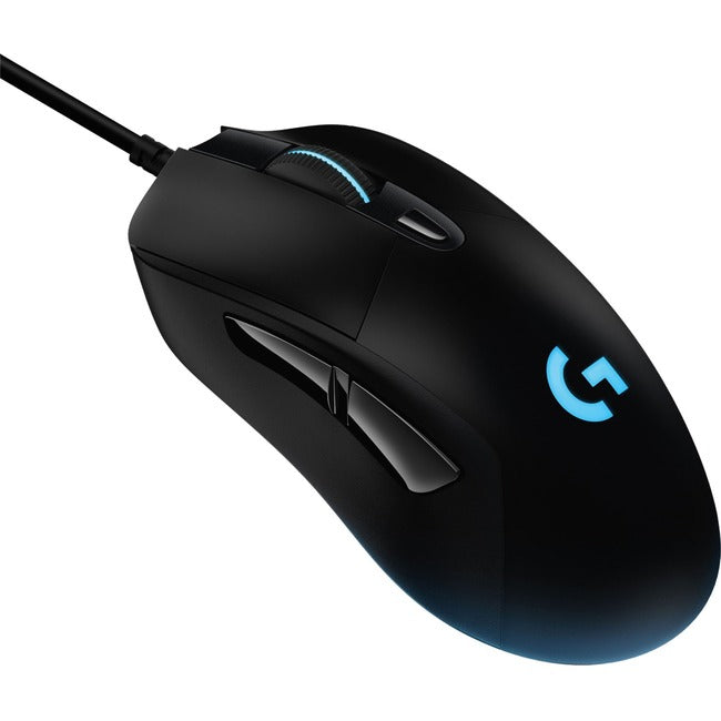 Souris de jeu Logitech G403 HERO
