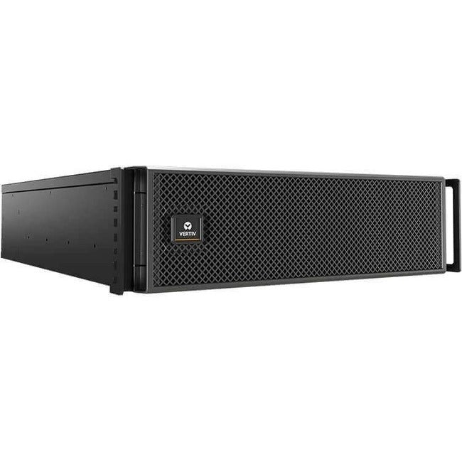 Liebert GXT5 144V, 5/6kVA MV, Replacement UPS Battery Kit