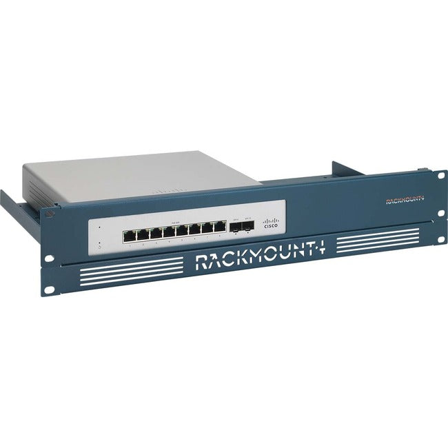 RACKMOUNT.IT Kit de montage en rack CISRACK RM-CI-T7