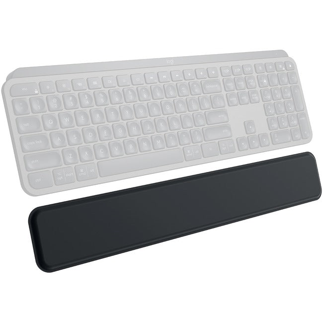 Repose-poignets Logitech MX