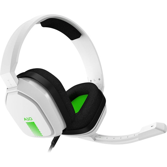 Casque de jeu Astro A10