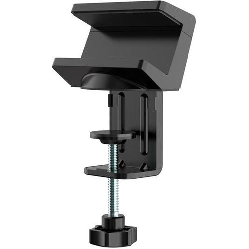 StarTech.com Support de bureau pour multiprise - Support de multiprise à pince - Réglable - Pince de bureau/table pour multiprise (PWRSTRPCLMP)