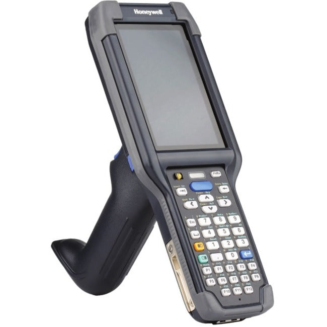 Ordinateur portable Honeywell CK65