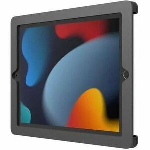 Boîtier d'affichage Compulocks Axis pour iPad 10,2 pouces