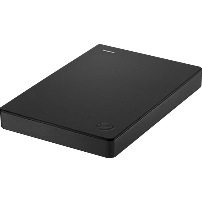 Disque dur externe portable Seagate STGX4000400 4 To