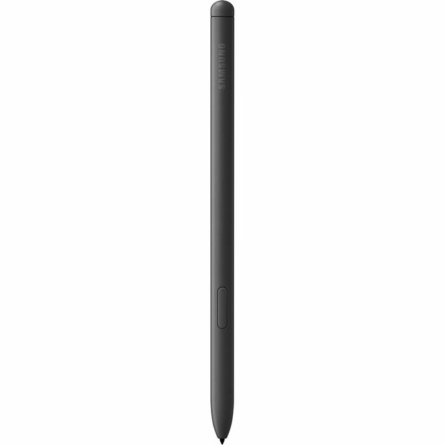 Stylet S Pen pour Samsung Galaxy Tab S6 LITE