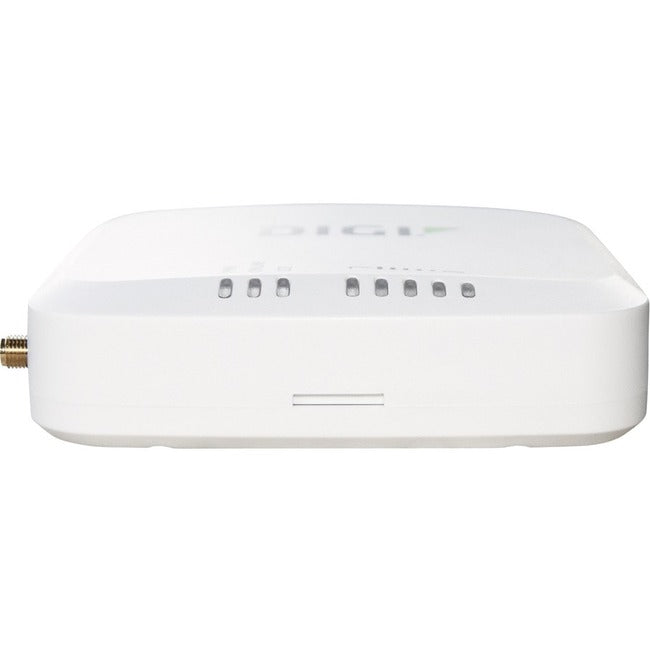 Routeur Ethernet, modem cellulaire/sans fil Digi EX12 2 SIM