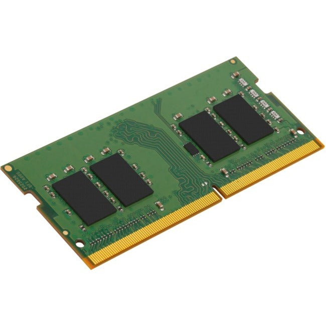 Module de mémoire Kingston DDR4 SDRAM 8 Go
