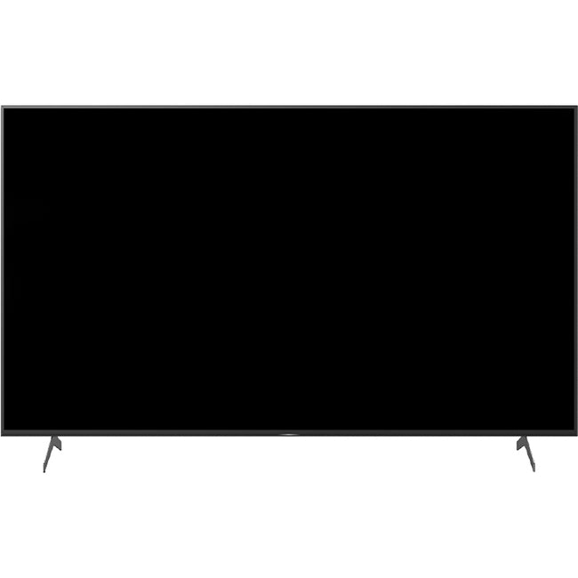 Écran professionnel Sony Pro 75 pouces BRAVIA 4K Ultra HD HDR