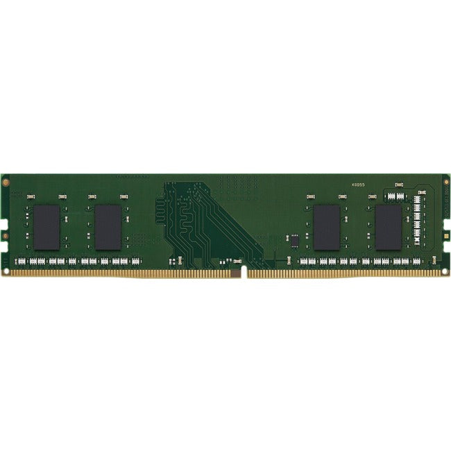 Module de mémoire Kingston DDR4 SDRAM 8 Go