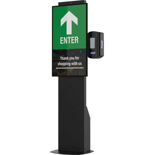 Support multifonction ViewSonic