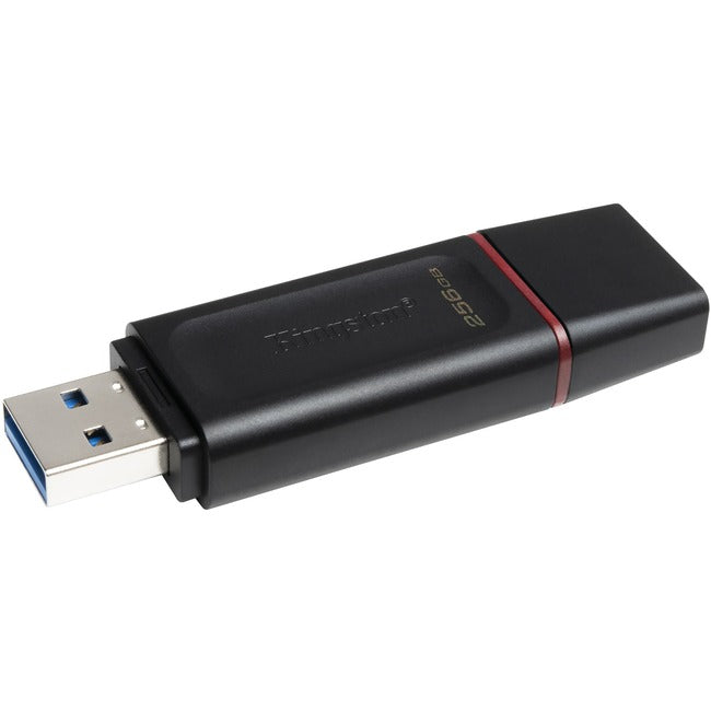 Clé USB 3.2 (Gen 1) Kingston DataTraveler Exodia 256 Go