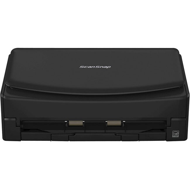 Ricoh ScanSnap iX1400 ADF Scanner - 600 dpi Optical