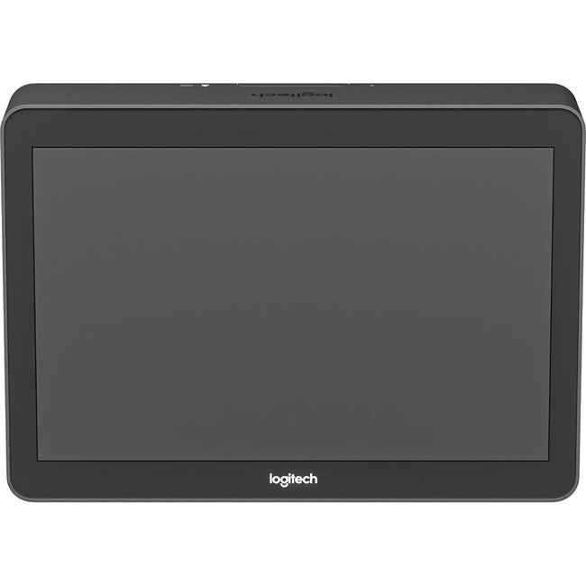 Logitech Tap avec kit Cat5e