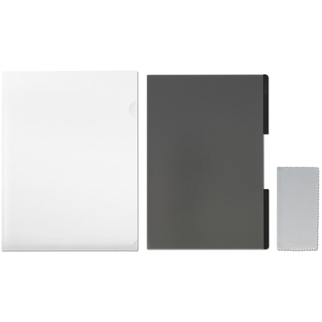 Écran de confidentialité Kensington MagPro Elite pour Surface Laptop 3 15 pouces