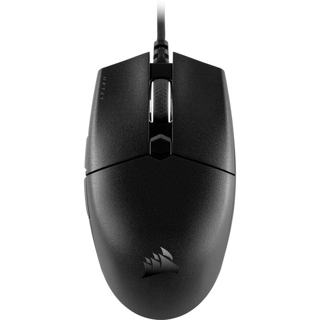Souris de jeu ultra-légère Corsair KATAR PRO XT