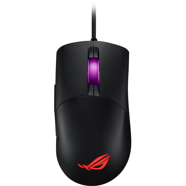 Souris de jeu Asus ROG Keris P509
