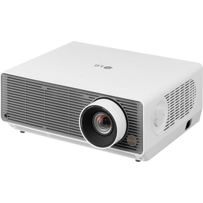 Projecteur DLP LG ProBeam BF60PST - Conforme TAA