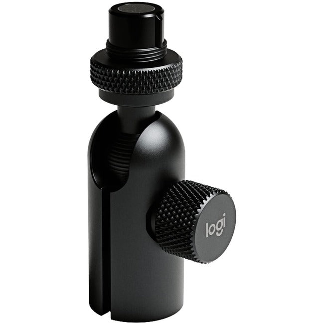 Support à rotule à dégagement rapide Mevo