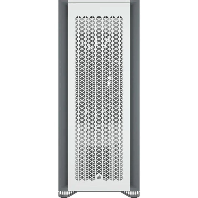 Boîtier d'ordinateur Corsair AIRFLOW 7000D