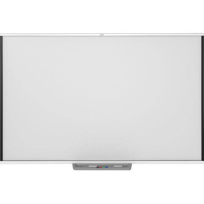 Tableau blanc interactif SMART Board M700 SBM787