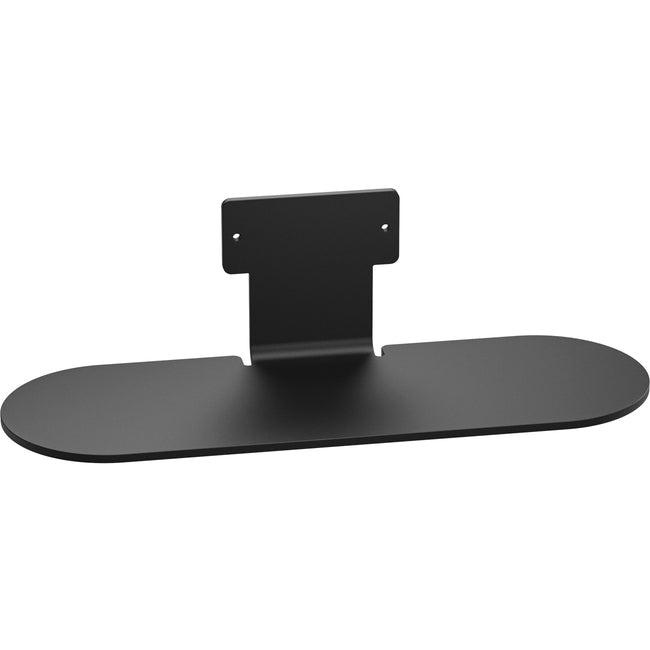 Support de table Jabra PanaCast 50