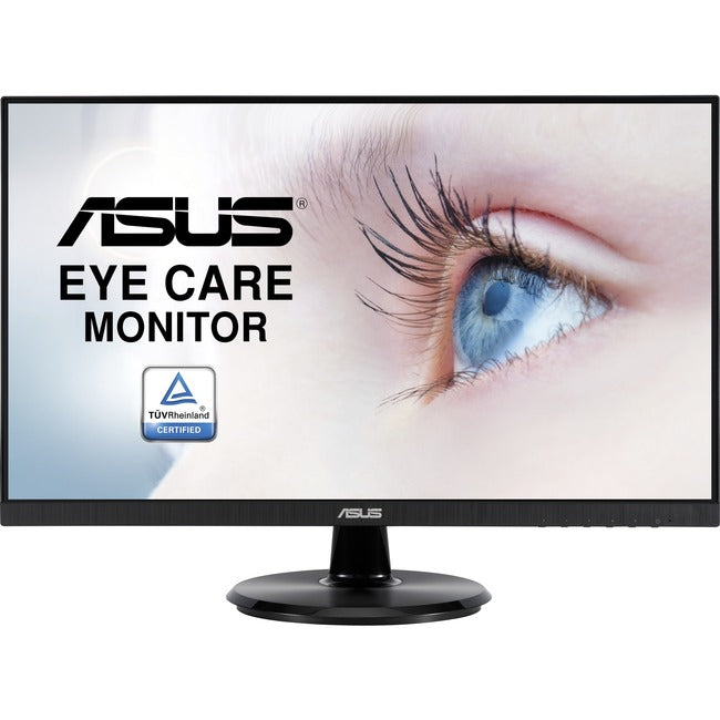 Moniteur LCD Full HD Asus VA24DCP 24" - 16:9