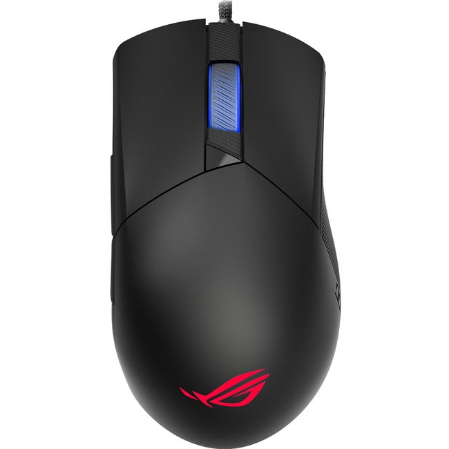 Souris de jeu Asus ROG Gladius III