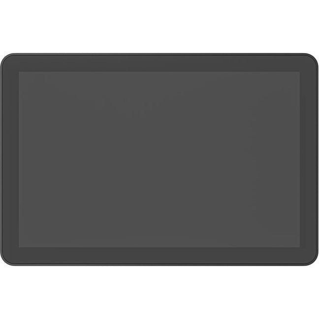 Logitech Tap Scheduler en graphite