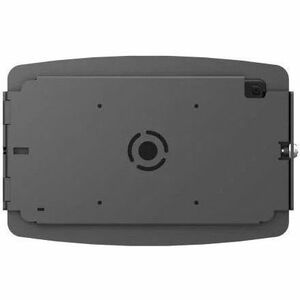 Support de boîtier sécurisé Compulocks Space pour Galaxy Tab A7 Lite 8,7"