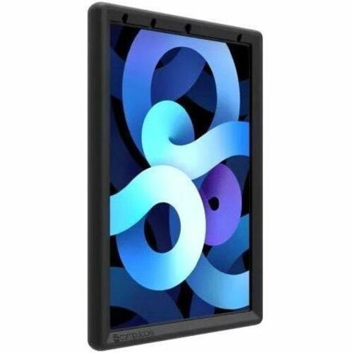 Étui Compulocks en silicone pour iPad Mini 8,3" (6e génération) Étui Compulocks en silicone pour iPad Mini 8,3" (6e génération)
