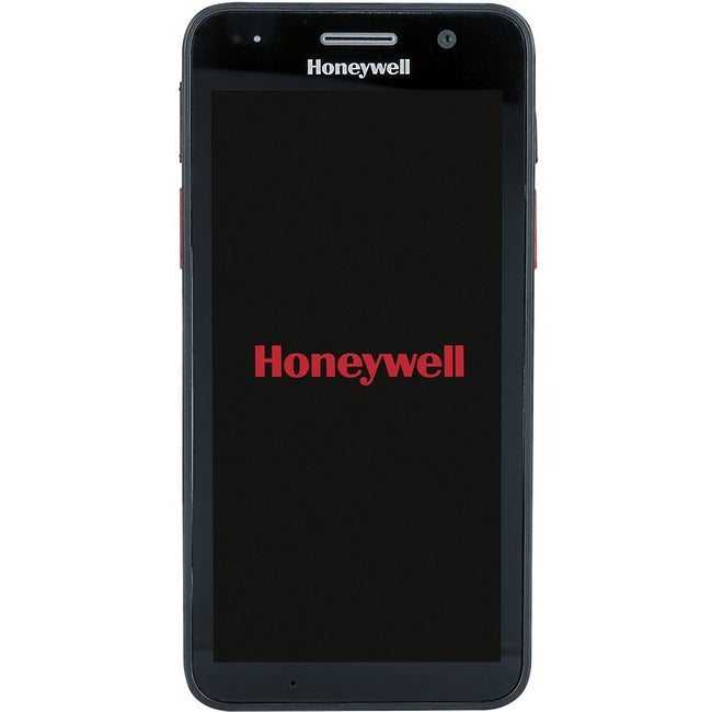 Ordinateur de poche Honeywell CT30 XP