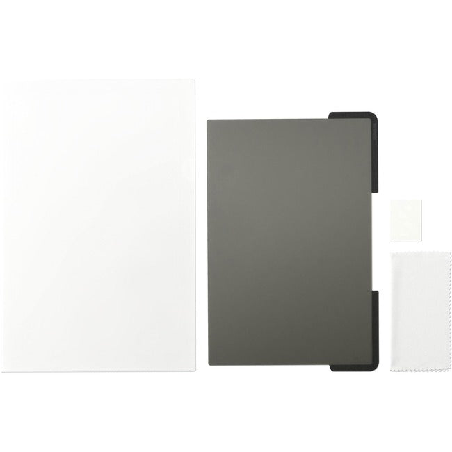 Écran de confidentialité magnétique ACCO MagPro Elite pour Surface Laptop Studio Noir