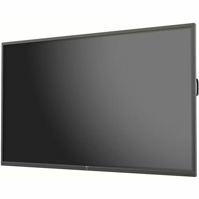 Écran d'affichage numérique LG 98TR3PJ-B