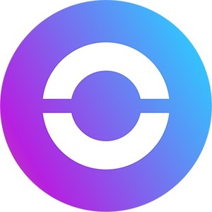 Logitech Sync Plus - Licence d'abonnement - 1 licence - 1 an