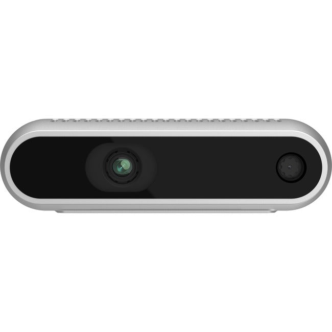 Webcam Intel RealSense D435F - Vente au détail - 1 pack(s)