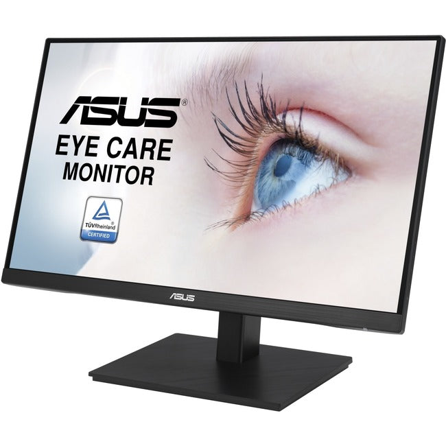 Moniteur LCD Full HD Asus VA24EQSB 24" - 16:9