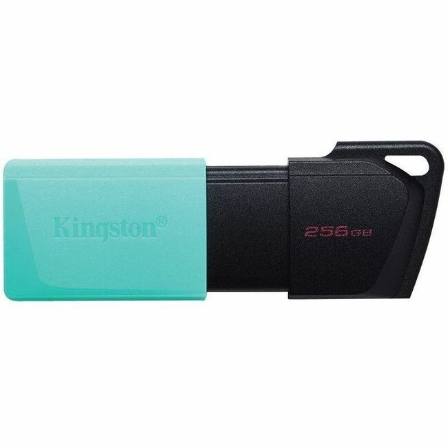 Clé USB 3.2 (1ère génération) Kingston DataTraveler Exodia M 256 Go