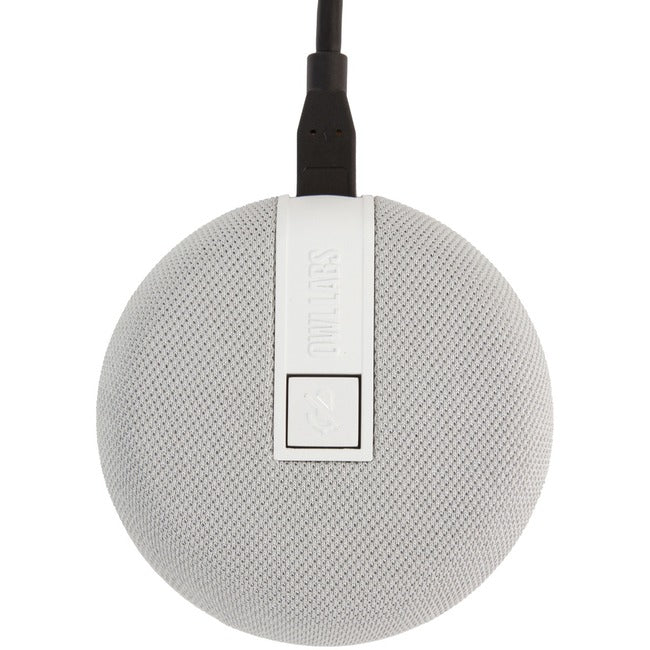 Microphone filaire Owl Labs pour caméra, visioconférence, voix