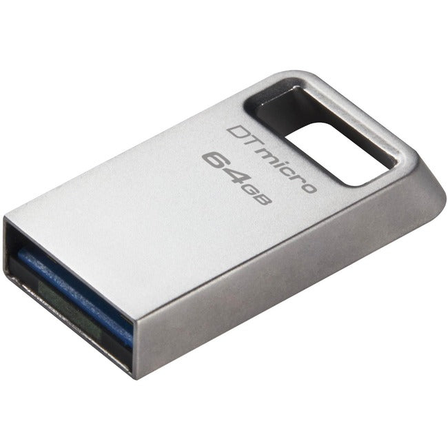 Clé USB micro Kingston DataTraveler