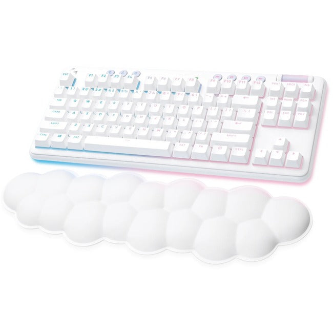 Clavier de jeu Logitech G715