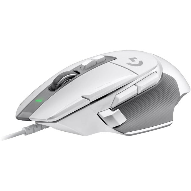 SOURIS DE JEU LOGITECH G502 X - BLANCHE