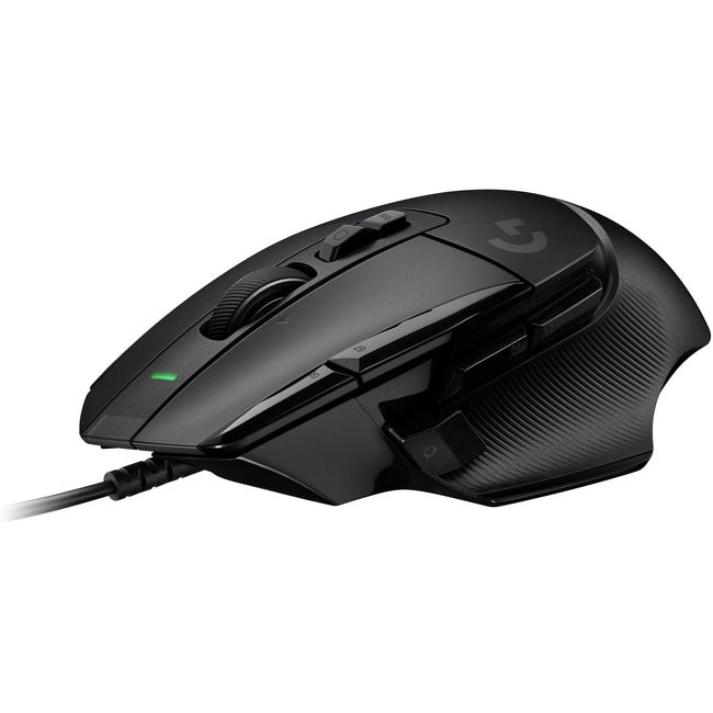 Souris de jeu Logitech G G502 X