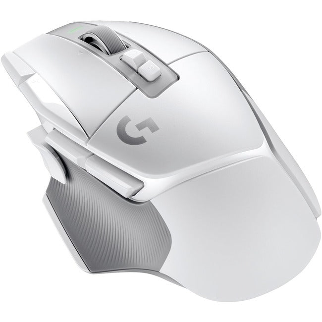 Souris de jeu Logitech G LIGHTSPEED G502 X