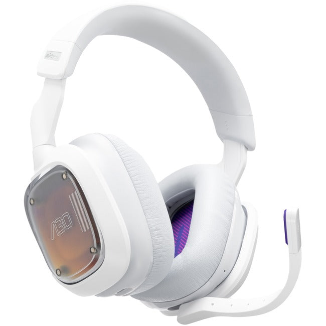 Casque de jeu Astro A30