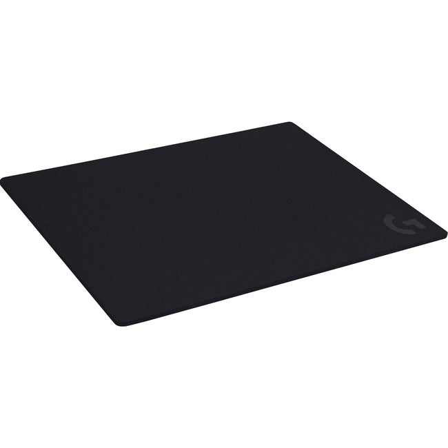 Tapis de souris de jeu en tissu épais de grande taille de Logitech