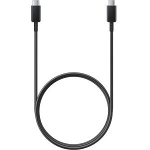 Câble SMART USB-C-18