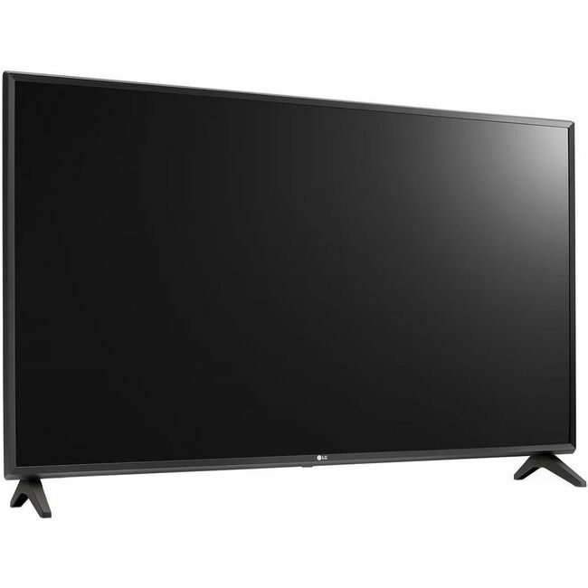 Écran d'affichage numérique LG 32LN340CBUD